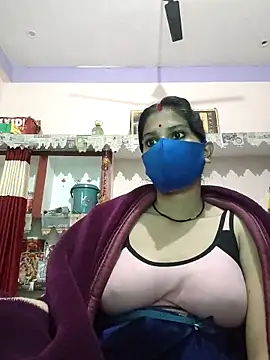 Snapshot of maahi-satva chatting on December 2025 03:35:02 AM maahi-satva online show from December 2025 03:35:02 AM