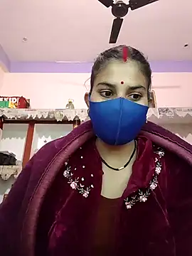 Snapshot of maahi-satva chatting on January 2026 03:43:01 AM maahi-satva online show from January 2026 03:43:01 AM
