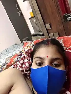 Snapshot of maahi-satva chatting on January 2026 09:30:02 PM maahi-satva online show from January 2026 09:30:02 PM