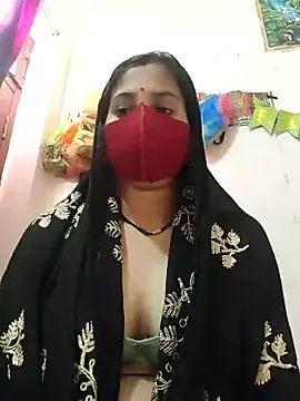 Snapshot of maahi-satva chatting on January 2026 03:34:01 AM maahi-satva online show from January 2026 03:34:01 AM