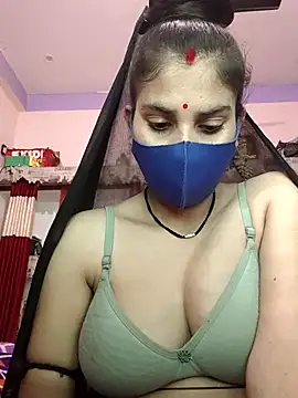 Snapshot of maahi-satva chatting on January 2026 03:54:02 AM maahi-satva online show from January 2026 03:54:02 AM