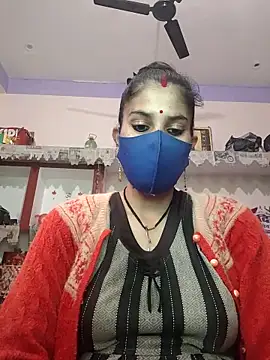Snapshot of maahi-satva chatting on February 2026 04:33:01 AM maahi-satva online show from February 2026 04:33:01 AM