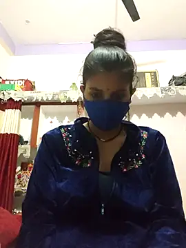 Snapshot of maahi-satva chatting on February 2026 03:05:01 AM maahi-satva online show from February 2026 03:05:01 AM