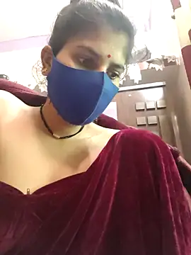Snapshot of maahi-satva chatting on February 2026 03:26:01 AM maahi-satva online show from February 2026 03:26:01 AM