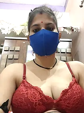 Snapshot of maahi-satva chatting on February 2026 06:45:01 PM maahi-satva online show from February 2026 06:45:01 PM