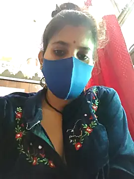 Snapshot of maahi-satva chatting on February 2026 07:02:01 AM maahi-satva online show from February 2026 07:02:01 AM