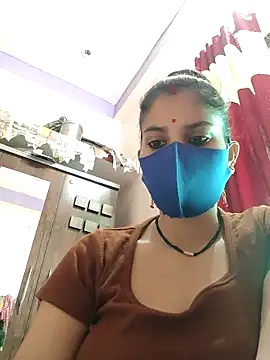 Snapshot of maahi-satva chatting on February 2026 04:16:02 AM maahi-satva online show from February 2026 04:16:02 AM