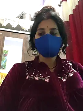 Snapshot of maahi-satva chatting on February 2026 11:37:01 AM maahi-satva online show from February 2026 11:37:01 AM