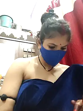 Snapshot of maahi-satva chatting on February 2026 10:27:02 PM maahi-satva online show from February 2026 10:27:02 PM