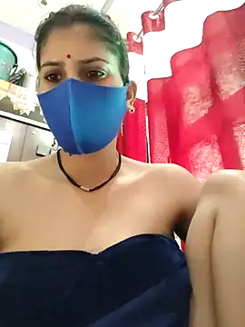 Snapshot of maahi-satva chatting on February 2026 04:09:01 AM maahi-satva online show from February 2026 04:09:01 AM
