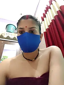 Snapshot of maahi-satva chatting on February 2026 12:14:02 PM maahi-satva online show from February 2026 12:14:02 PM