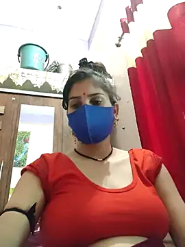 Snapshot of maahi-satva chatting on February 2026 08:55:02 AM maahi-satva online show from February 2026 08:55:02 AM