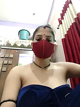 Snapshot of maahi-satva chatting on February 2026 03:03:02 AM maahi-satva online show from February 2026 03:03:02 AM