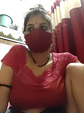 Snapshot of maahi-satva chatting on February 2026 07:47:02 PM maahi-satva online show from February 2026 07:47:02 PM