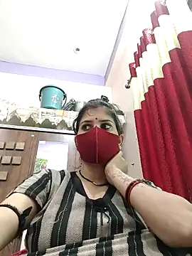 Snapshot of maahi-satva chatting on February 2026 10:05:02 AM maahi-satva online show from February 2026 10:05:02 AM