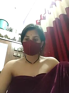 Snapshot of maahi-satva chatting on February 2026 07:34:01 PM maahi-satva online show from February 2026 07:34:01 PM