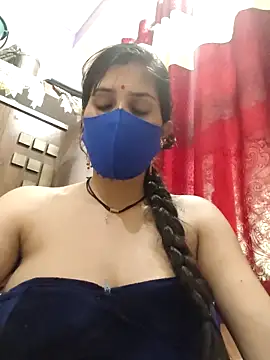 Snapshot of maahi-satva chatting on March 2026 10:17:02 AM maahi-satva online show from March 2026 10:17:02 AM