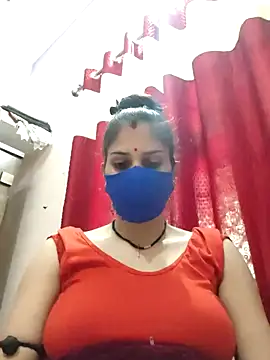 Snapshot of maahi-satva chatting on March 2026 11:28:02 AM maahi-satva online show from March 2026 11:28:02 AM