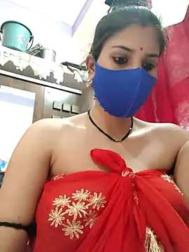 Snapshot of maahi-satva chatting on March 2026 02:50:02 AM maahi-satva online show from March 2026 02:50:02 AM