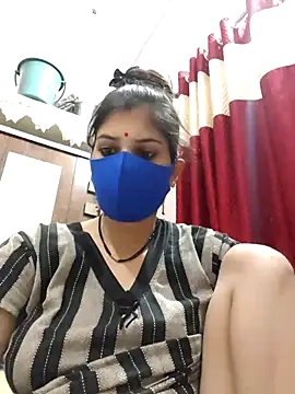 Snapshot of maahi-satva chatting on March 2026 07:31:02 PM maahi-satva online show from March 2026 07:31:02 PM