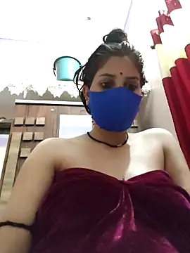 Snapshot of maahi-satva chatting on March 2026 09:49:02 AM maahi-satva online show from March 2026 09:49:02 AM