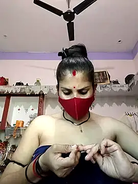 Snapshot of maahi-satva chatting on March 2026 10:56:01 AM maahi-satva online show from March 2026 10:56:01 AM