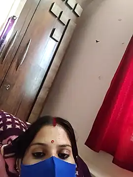 Snapshot of maahi-satva chatting on March 2026 05:44:01 AM maahi-satva online show from March 2026 05:44:01 AM
