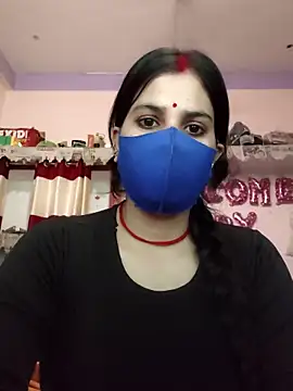 Snapshot of maahi-satva chatting on May 2026 11:26:02 AM maahi-satva online show from May 2026 11:26:02 AM