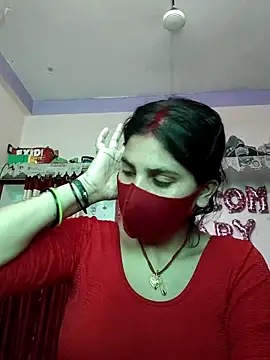 Snapshot of maahi-satva chatting on May 2026 02:40:01 AM maahi-satva online show from May 2026 02:40:01 AM