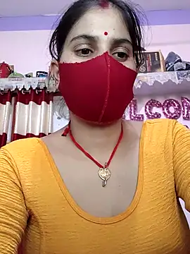 Snapshot of maahi-satva chatting on May 2026 09:59:01 AM maahi-satva online show from May 2026 09:59:01 AM