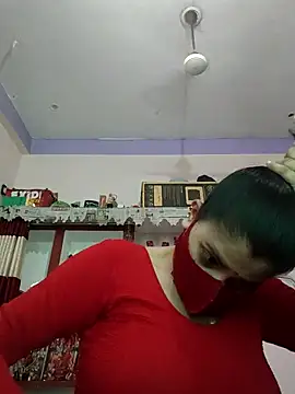Snapshot of maahi-satva chatting on May 2026 05:56:01 AM maahi-satva online show from May 2026 05:56:01 AM