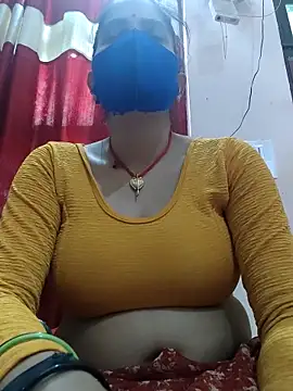 Snapshot of maahi-satva chatting on May 2026 05:25:03 AM maahi-satva online show from May 2026 05:25:03 AM
