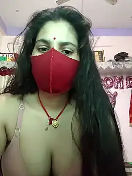 Snapshot of maahi-satva chatting on May 2026 02:53:01 AM maahi-satva online show from May 2026 02:53:01 AM