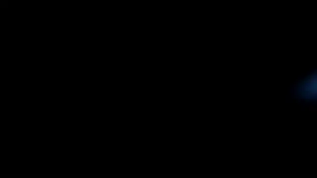 Ginger Sweetty online show from November 2025 10:12:01 PM