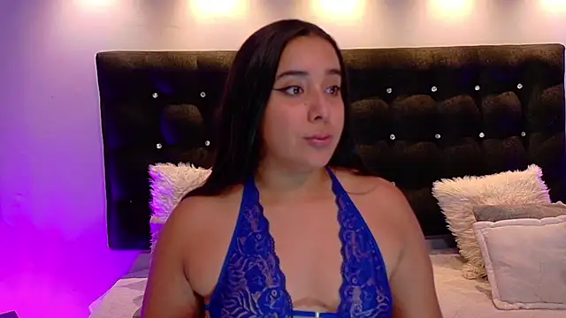 Snapshot of ValenScott1 chatting on January 2025 01:25:02 PM ValenScott1 online show from January 2025 01:25:02 PM