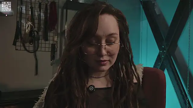 VortexProject online show from February 2026 01:26:02 PM