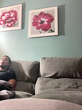 MariaMeir online show from December 2025 01:13:02 AM