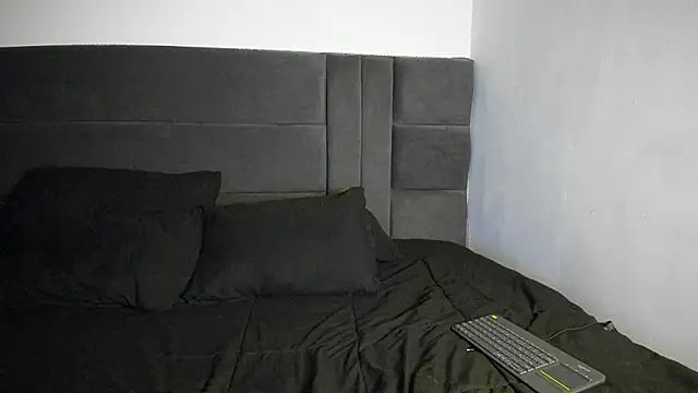 alejandro  2 online show from January 2026 03:50:01 PM