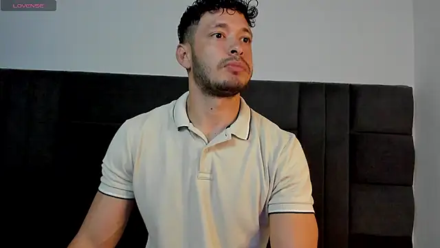 alejandro  2 online show from June 2026 01:13:01 PM
