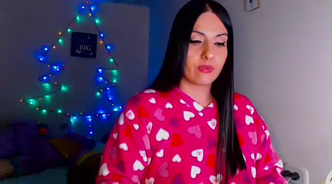 sahtlove1 online show from December 2024 03:18:02 AM