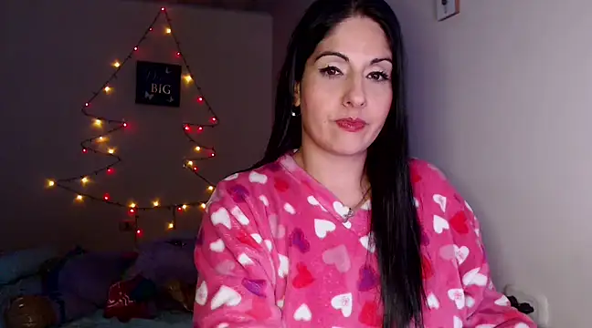 sahtlove1 online show from December 2024 05:03:01 AM