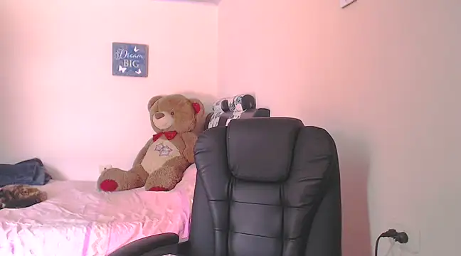 sahtlove1 online show from February 2025 05:04:02 PM