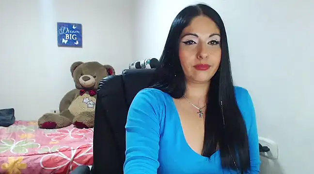 sahtlove1 online show from March 2025 02:41:01 AM