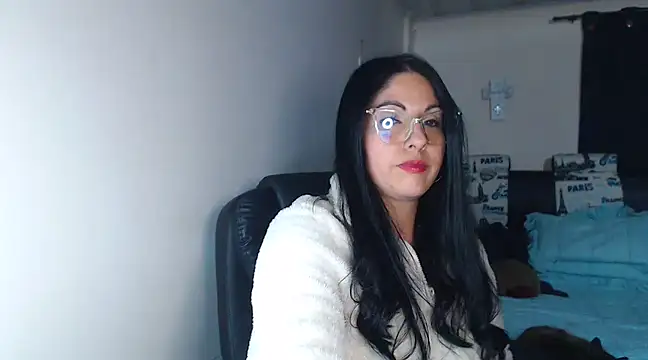 sahtlove1 online show from March 2025 03:51:01 AM