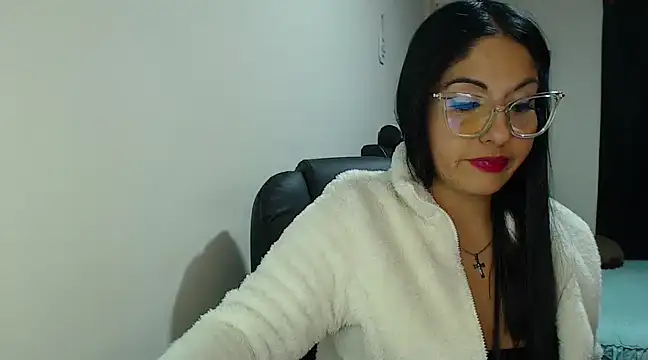 sahtlove1 online show from March 2025 05:32:01 AM