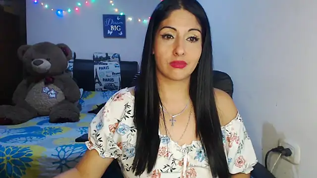 sahtlove1 online show from November 2025 03:16:02 AM