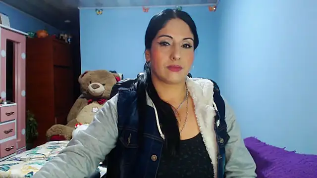 sahtlove1 online show from March 2026 01:02:01 AM