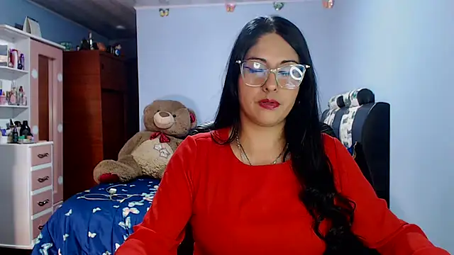 sahtlove1 online show from March 2026 06:00:01 PM