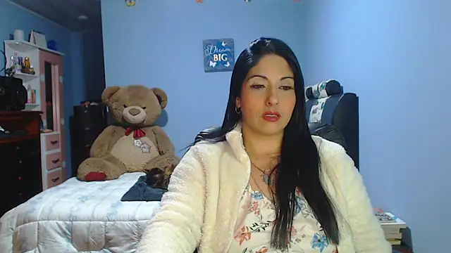 sahtlove1 online show from May 2026 10:50:03 PM