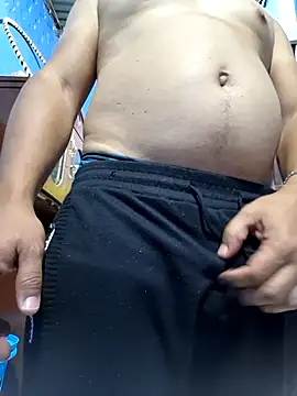 Eumanzor online show from March 2026 03:01:02 AM